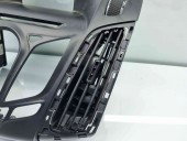  Grila aerisire centrala Ford Focus 3 [Fabr 2010-2018] BM51-18835-BF
