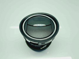  Grila aerisire centrala Ford Mondeo 4 [Fabr 2007-2015] 6M21-U018B09-AD