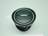  Grila aerisire centrala Ford Mondeo 4 [Fabr 2007-2015] 6M21-U018B09-AD