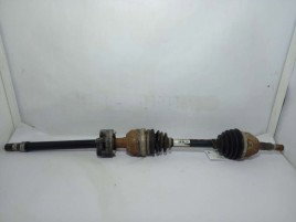 Planetara dreapta fata Opel Astra H 1.7 CDTI 13124676 2004-2009