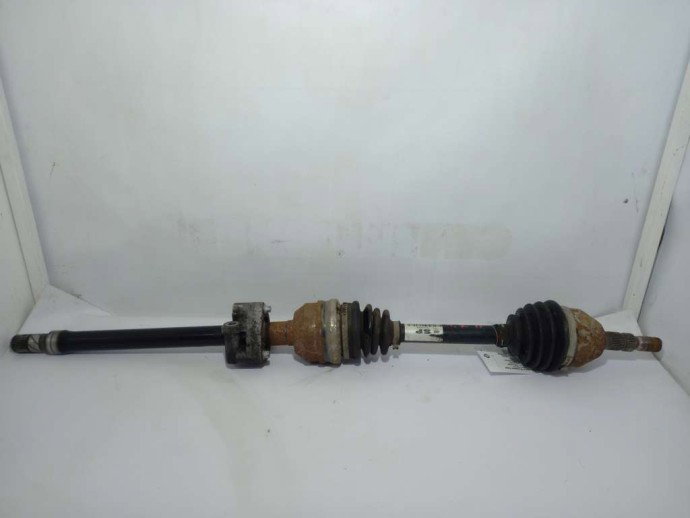 Planetara dreapta fata Opel Astra H 1.7 CDTI 13124676 2004-2009
