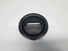  Grila aerisire centrala Dacia Logan 2 [Fabr 2012-prezent] 687608758R