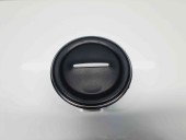  Grila aerisire centrala Dacia Logan 2 [Fabr 2012-prezent] 687608758R