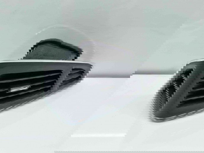  Grila aerisire dreapta Ford Focus 3 [Fabr 2010-2018] BM51-018B08-AJW