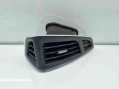  Grila aerisire dreapta Ford Focus 3 [Fabr 2010-2018] BM51-018B08-AJW