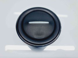  Grila aerisire dreapta Dacia Logan 2 [Fabr 2012-prezent] OEM