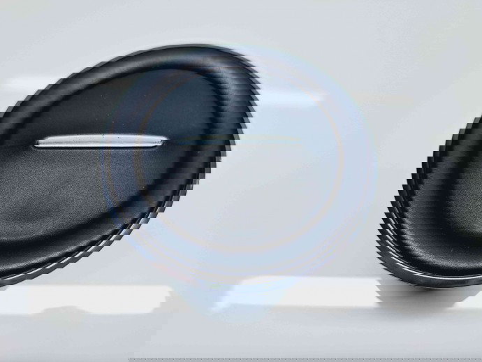  Grila aerisire dreapta Dacia Logan 2 [Fabr 2012-prezent] OEM