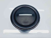  Grila aerisire dreapta Dacia Logan 2 [Fabr 2012-prezent] OEM