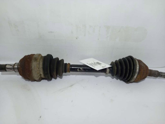 Planetara stanga fata Opel Astra H 1.7 CDTI OEM 2004-2009