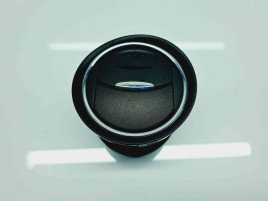  Grila aerisire dreapta Ford Mondeo 4 [Fabr 2007-2015] 6M21-U018B09-AD