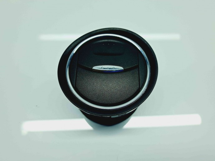  Grila aerisire dreapta Ford Mondeo 4 [Fabr 2007-2015] 6M21-U018B09-AD