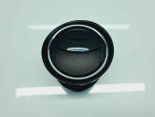  Grila aerisire dreapta Ford Mondeo 4 [Fabr 2007-2015] 6M21-U018B09-AD