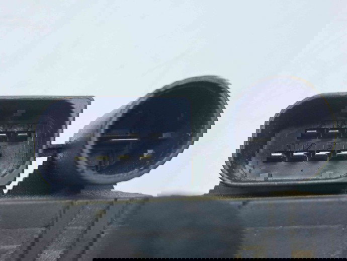  Releu bujii Mercedes Clasa C (W204) [Fabr 2007-2014] A6511530279 