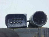  Releu bujii Mercedes Clasa C (W204) [Fabr 2007-2014] A6511530279 