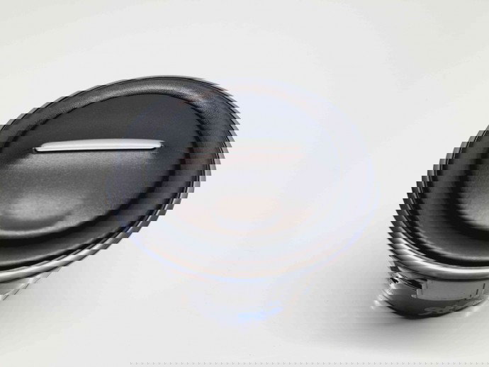  Grila aerisire dreapta Dacia Logan 2 [Fabr 2012-prezent] OEM