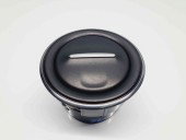  Grila aerisire dreapta Dacia Logan 2 [Fabr 2012-prezent] OEM