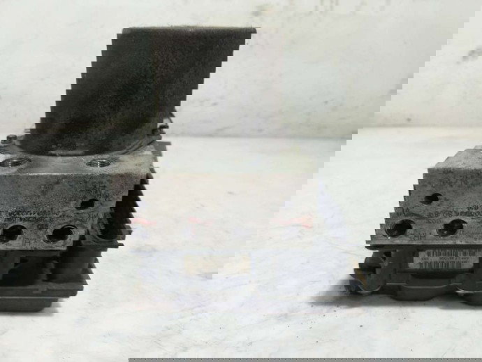 Pompa ABS Mercedes Sprinter 2.2 CDI A0004468289 2006-2013