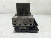 Pompa ABS Mercedes Sprinter 2.2 CDI A0004468289 2006-2013