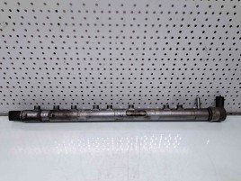Rampa injectoare Bmw 7 (F01, F02) [Fabr 2008-2015] 7800124 3.0 N57 