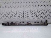 Rampa injectoare Bmw 7 (F01, F02) [Fabr 2008-2015] 7800124 3.0 N57 