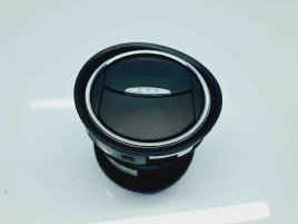  Grila aerisire stanga Ford Mondeo 4 [Fabr 2007-2015] 6M21-U018B09-AD