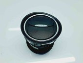  Grila aerisire stanga Ford Mondeo 4 [Fabr 2007-2015] 6M21-U018B09-AD