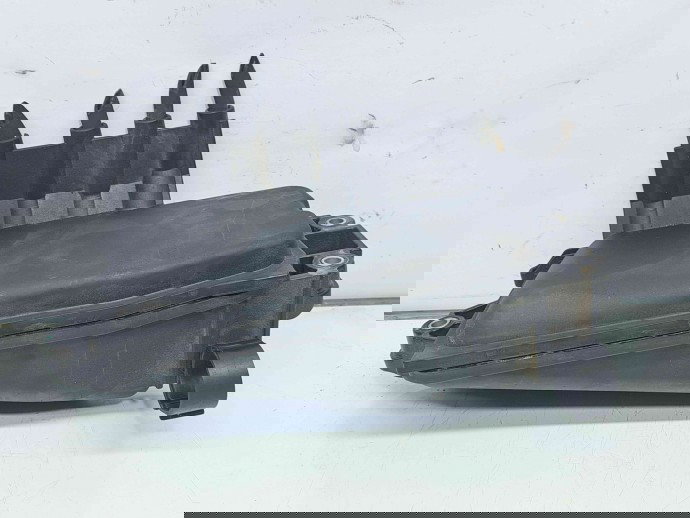 Rezervor vacuum Mercedes Clasa C (W204) [Fabr 2007-2014] A6510700468 2.2 CDI 651911 2.2 CDI 651911 80KW / 109CP