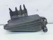 Rezervor vacuum Mercedes Clasa C (W204) [Fabr 2007-2014] A6510700468 2.2 CDI 651911 2.2 CDI 651911 80KW / 109CP