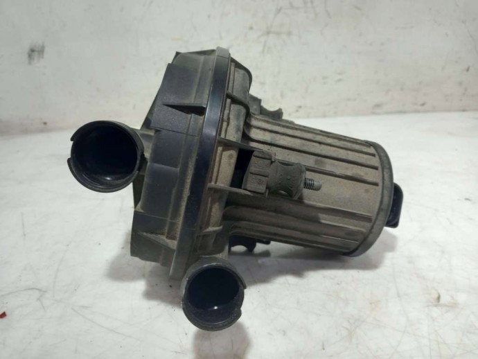 Pompa aer Audi A3 1.6 06A959253B 2003-2012