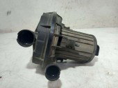 Pompa aer Audi A3 1.6 06A959253B 2003-2012