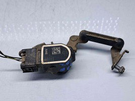 Senzor nivel balast dreapta fata Bmw 7 (F01, F02) [Fabr 2008-2015] 6788571