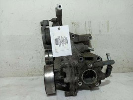 Pompa apa Mazda 6 2.2 CRDI R2AA15176 2007-2013