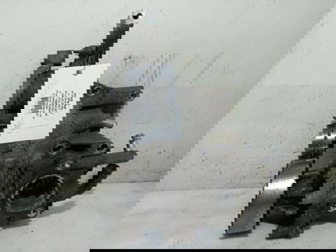 Pompa apa Mazda 6 2.2 CRDI R2AA15176 2007-2013