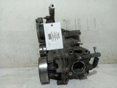 Pompa apa Mazda 6 2.2 CRDI R2AA15176 2007-2013