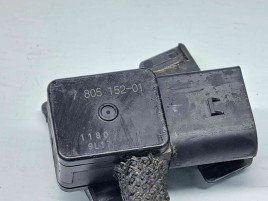 Senzor presiune Bmw 7 (F01, F02) [Fabr 2008-2015] 7805152