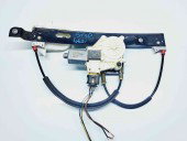 Macara electrica geam stanga spate Ford Mondeo 4 [Fabr 2007-2015] 6M21-14553-B