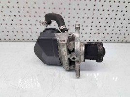 Supapa EGR Bmw 7 (F01, F02) [Fabr 2008-2015] 7810871 02 3.0 N57 