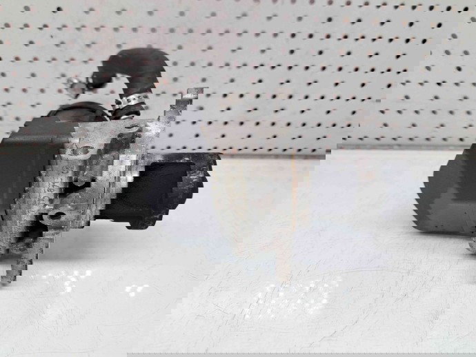 Supapa EGR Bmw 7 (F01, F02) [Fabr 2008-2015] 7810871 02 3.0 N57 