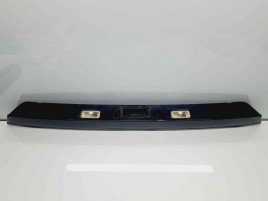 Maner haion Ford Mondeo 4 [Fabr 2007-2015] OEM