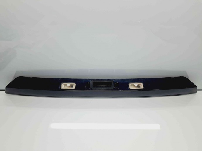 Maner haion Ford Mondeo 4 [Fabr 2007-2015] OEM