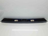 Maner haion Ford Mondeo 4 [Fabr 2007-2015] OEM