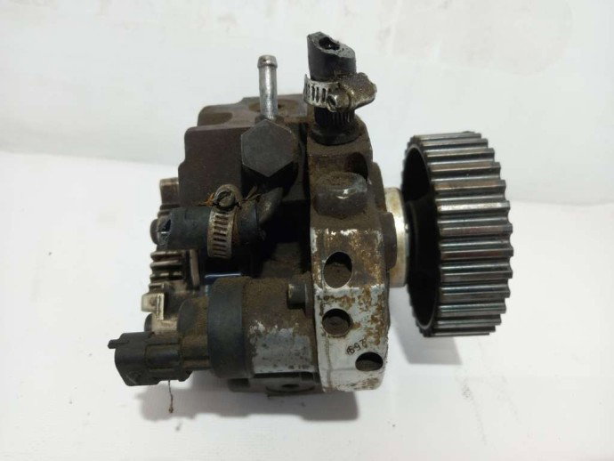 Pompa inalta presiune Opel Astra H  1.7 CDTI 8973279240 2004-2009