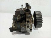 Pompa inalta presiune Opel Astra H  1.7 CDTI 8973279240 2004-2009