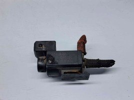 Supapa vacuum Bmw 7 (F01, F02) [Fabr 2008-2015] 7810831 3.0 N57 