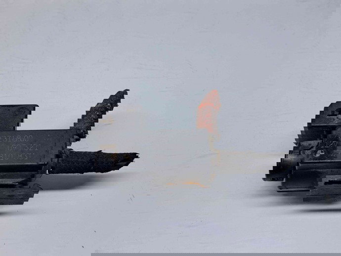 Supapa vacuum Bmw 7 (F01, F02) [Fabr 2008-2015] 7810831 3.0 N57 