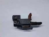 Supapa vacuum Bmw 7 (F01, F02) [Fabr 2008-2015] 7810831 3.0 N57 