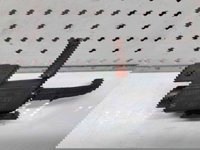 Supapa vacuum Bmw 7 (F01, F02) [Fabr 2008-2015] 7810321 3.0 N57 