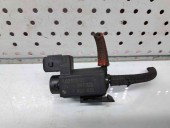 Supapa vacuum Bmw 7 (F01, F02) [Fabr 2008-2015] 7810321 3.0 N57 