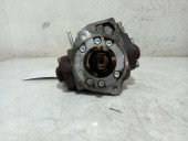 Pompa injectie Mazda 6 2.2 CRDI R2AA13800 2007-2013