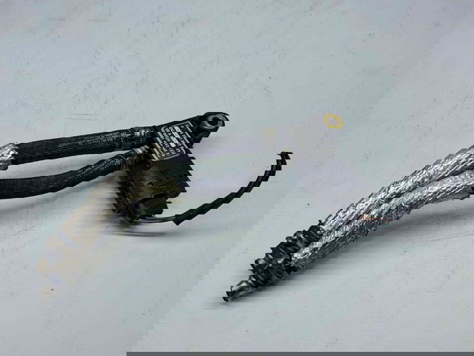  Senzor presiune Mercedes Clasa C (W204) [Fabr 2007-2014] A0061539528